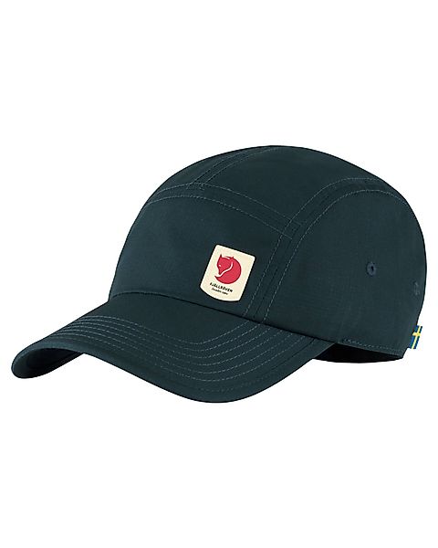 Fjällräven Visor Herren Kappe HIGH COAST günstig online kaufen