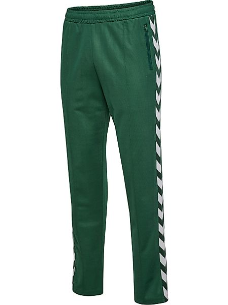 hummel Jogginghose HMLARCHIVE REGULAR POLY PANTS günstig online kaufen