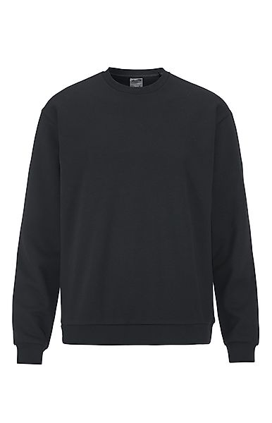 Craft Sweatshirt Community 2.0 R Neck günstig online kaufen