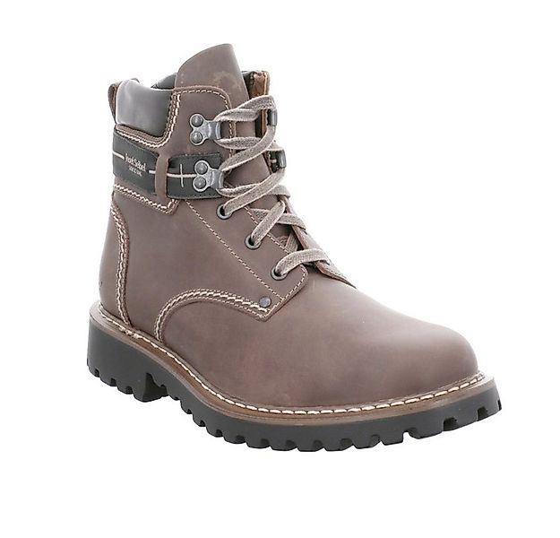 Josef Seibel Adelboden Schnürboots günstig online kaufen