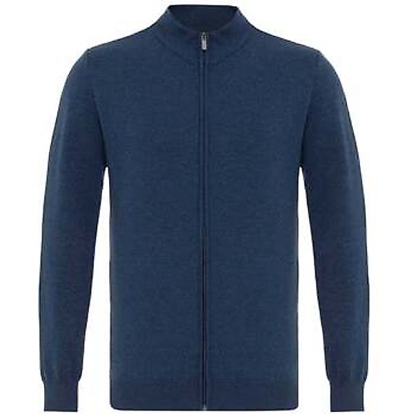 Anou Anou  Strickjacken Veriko Regular Fit Cardigan günstig online kaufen