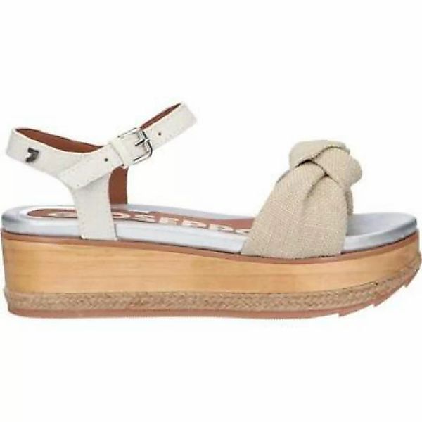 Gioseppo  Sandalen 58410-RAICHUR günstig online kaufen