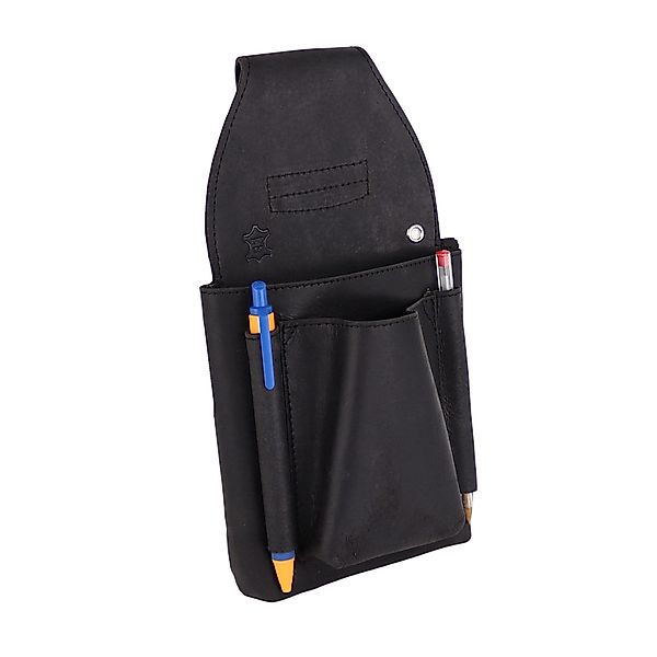 MIRROSI Kellnerbörse Haltertasche, Kassierhalfter, Kellnerholste aus günstig online kaufen
