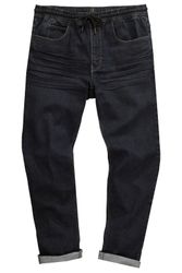 JP1880 5-Pocket-Jeans Schlupfjeans FLEXNAMIC® Denim Modern günstig online kaufen