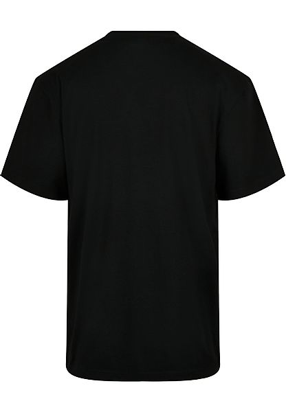 URBAN CLASSICS T-Shirt "Urban Classics Herren Organic Tall Tee", (1 tlg.) günstig online kaufen