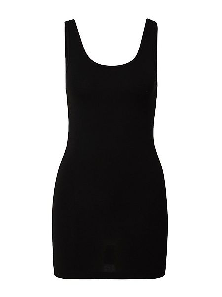 ONLY Tanktop ONLLive Love Life (1-tlg) Weiteres Detail günstig online kaufen