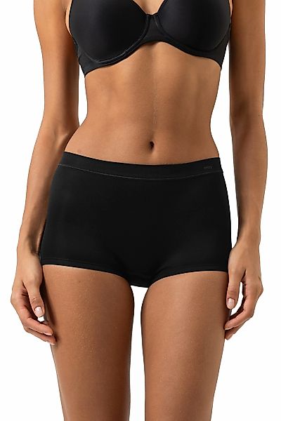 Mey Hüftpanty "Emotion" ohne Seitennähte, Viskosemischung, elastisch, leich günstig online kaufen