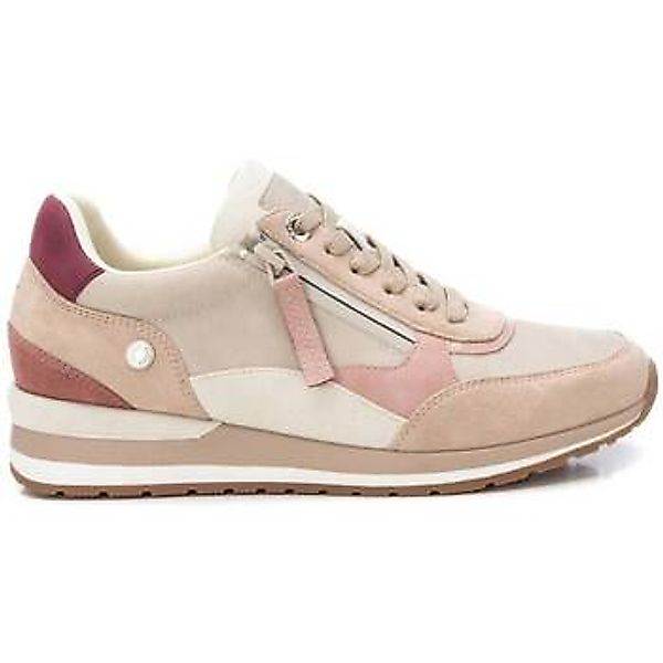 Refresh  Sneaker 17263005 günstig online kaufen