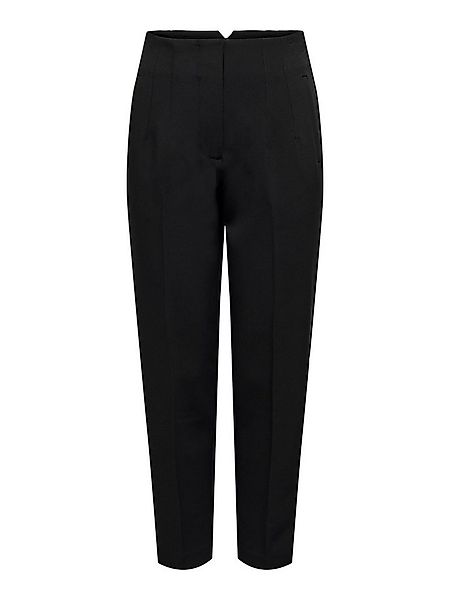 ONLY Chinos günstig online kaufen