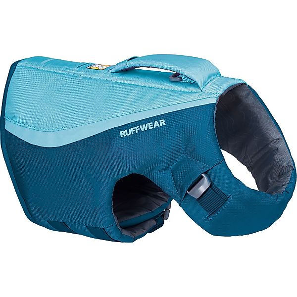 Ruffwear Hunde-Geschirr FLOAT COAT™ 45103-463, Sorgt günstig online kaufen