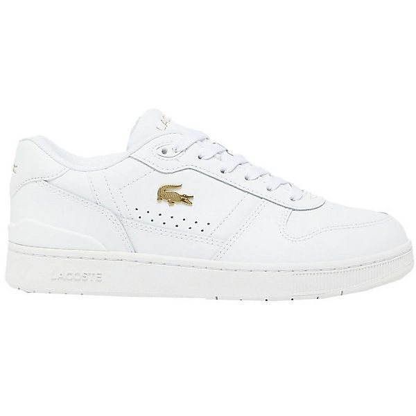 Lacoste Lacoste T-Clip Set Sneaker günstig online kaufen