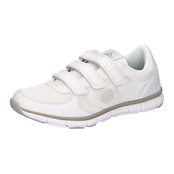 Jako Jako Unisex Freizeitschuhe Comfort Mesh günstig online kaufen
