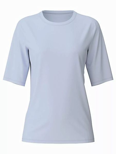 CALIDA Kurzarmshirt Favourites Sleep Damen (1-tlg) günstig online kaufen