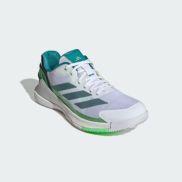 adidas Performance CRAZYQUICK PADEL-SCHUH Tennisschuh günstig online kaufen