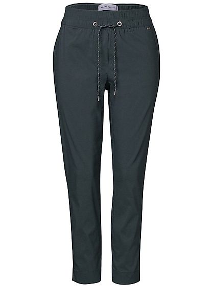 CECIL 3/4-Hose Cecil / Da.Casual-Hose / günstig online kaufen