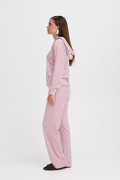 b.young Jogginganzug Sweat-Set BYMITZA günstig online kaufen