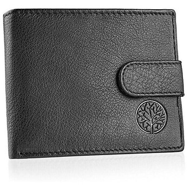 Betlewski  Geldbeutel ETPMKZ6356989 günstig online kaufen