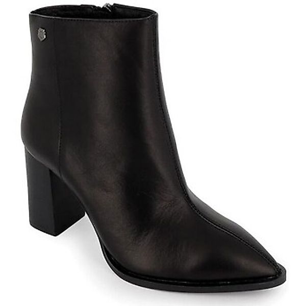 Carmela  Stiefel 161240C günstig online kaufen