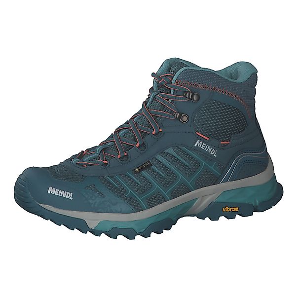 Meindl Meindl Damen Wanderschuhe Finale Lady günstig online kaufen