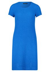 Betty Barclay Etuikleid Damen Etuikleid mit günstig online kaufen