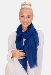 Seasons of April Seidenschal Alessandra Schal, günstig online kaufen