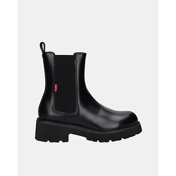 Levis  Stiefeletten VBIL0004S ASHLEY günstig online kaufen