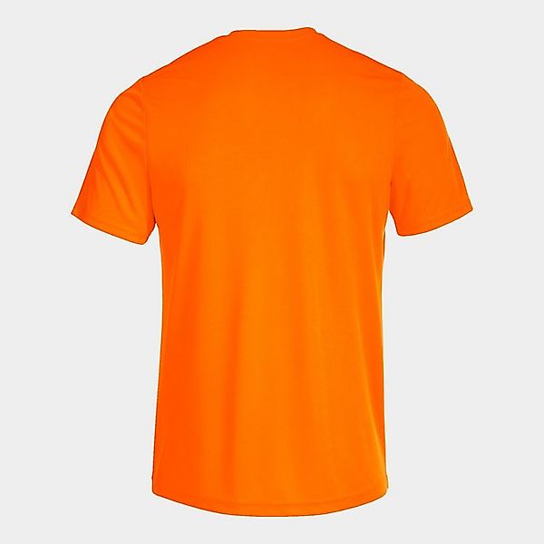 Joma T-Shirt Handballtrikot TRIKOT COMBI KURZARM günstig online kaufen