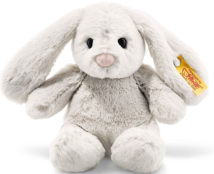 Steiff Plüschfigur Steiff 080463 - Soft günstig online kaufen