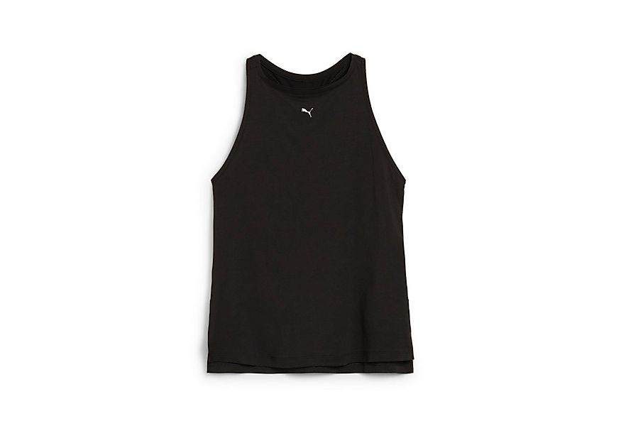 PUMA Tanktop CLOUDSPUN RACERBACK TANK - REG günstig online kaufen