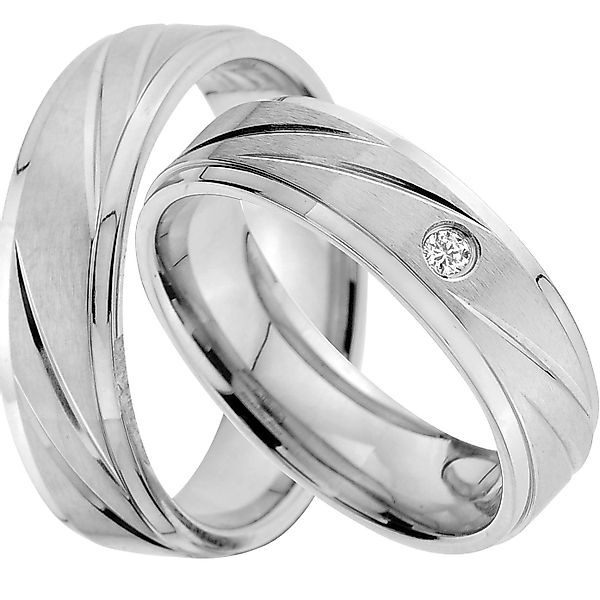Trauringe123 Trauring Hochzeitsringe Verlobungsringe Trauringe Eheringe günstig online kaufen