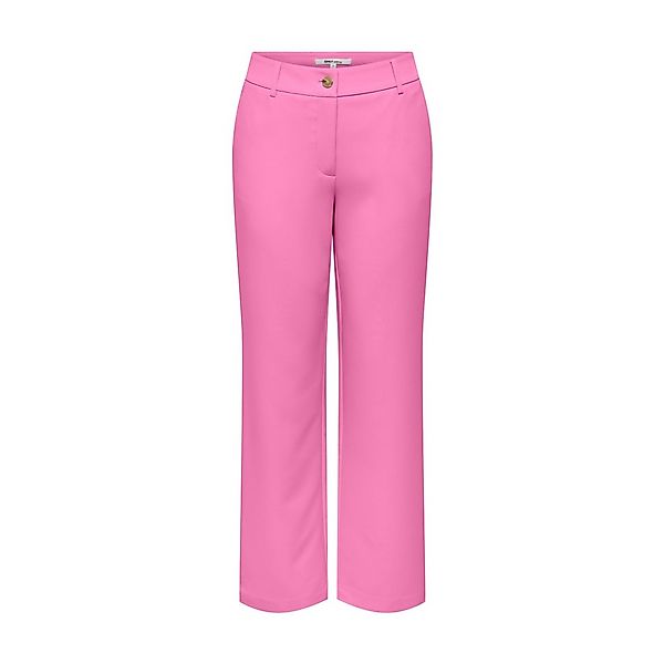 Only Damen Hose 15267759 günstig online kaufen