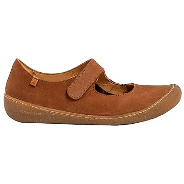 El Naturalista  Stiefeletten 2576811ND005 günstig online kaufen