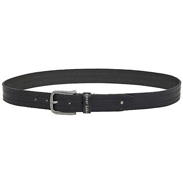 Pepe jeans  Gürtel PM021029 999 günstig online kaufen