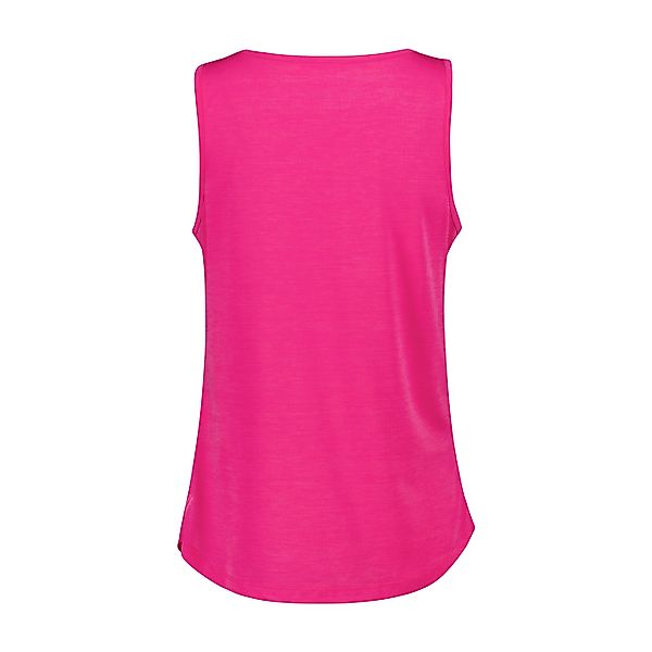 CMP Tanktop CMP Damen Tanktop WOMAN günstig online kaufen
