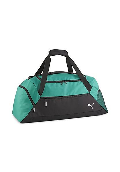 PUMA Sporttasche teamGOAL 24 Teambag M günstig online kaufen