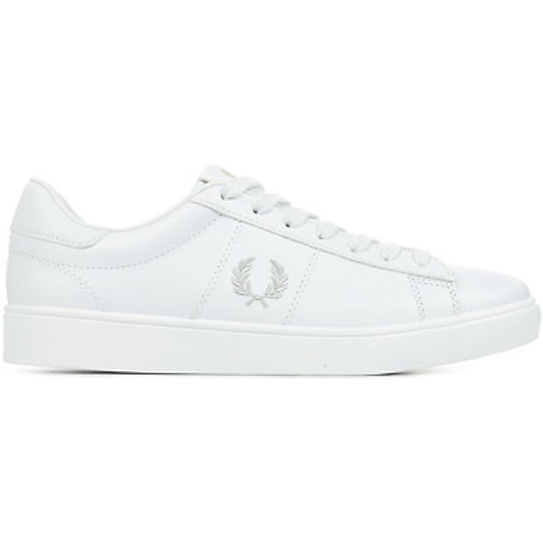 Fred Perry  Sneaker B4334 SPENCER günstig online kaufen