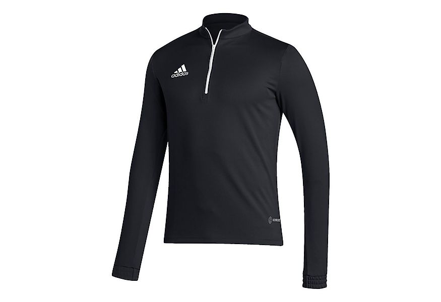 adidas Performance Fleecepullover adidas Herren Trainingstop Entrada 22 Tra günstig online kaufen