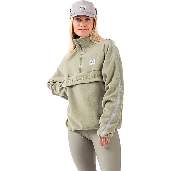 Eivy Fleecejacke Ball Fleece Ball Fleece günstig online kaufen