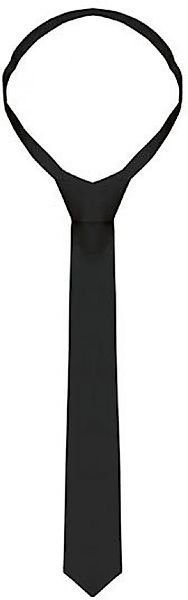 Karlowsky Fashion Krawatte Krawatte / 148 günstig online kaufen