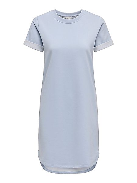 JDY Midikleid Ivy (1-tlg) günstig online kaufen