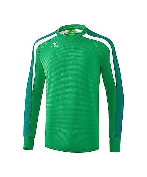 Erima Sweatshirt Erima Liga 2.0 Sweatshirt günstig online kaufen