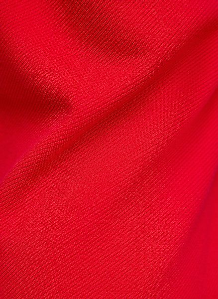 Rabe Jerseyhose "Hose" günstig online kaufen