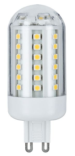 Paulmann LED-Leuchtmittel Paulmann LED HV-Stiftsockel 3W günstig online kaufen