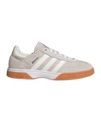 adidas Performance adidas Handballschuhe HB SPEZIAL günstig online kaufen