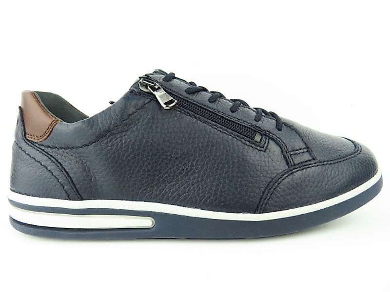 Waldläufer Hirsch Klemens Slipper günstig online kaufen