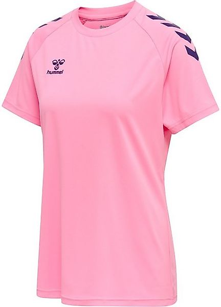 hummel T-Shirt günstig online kaufen