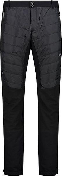 CMP Trekkinghose CMP Herren Hose MAN PANT 39T0017 günstig online kaufen