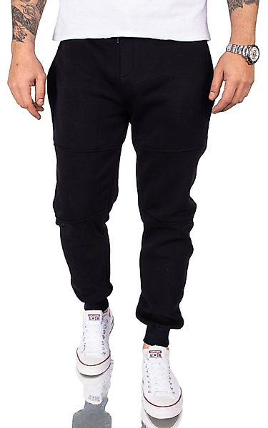 Rock Creek Jogginghose Herren Jogging Hose günstig online kaufen