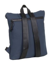 NEW REBELS Freizeitrucksack Damen klein Rucksack günstig online kaufen