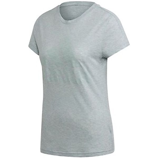 adidas  T-Shirt W Winners Tee günstig online kaufen